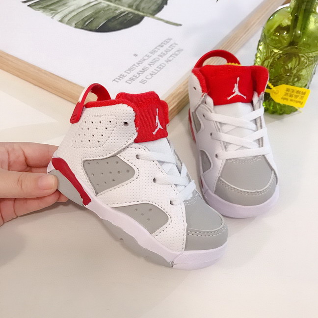 kid jordan 6 shoes 2021-8-21-013